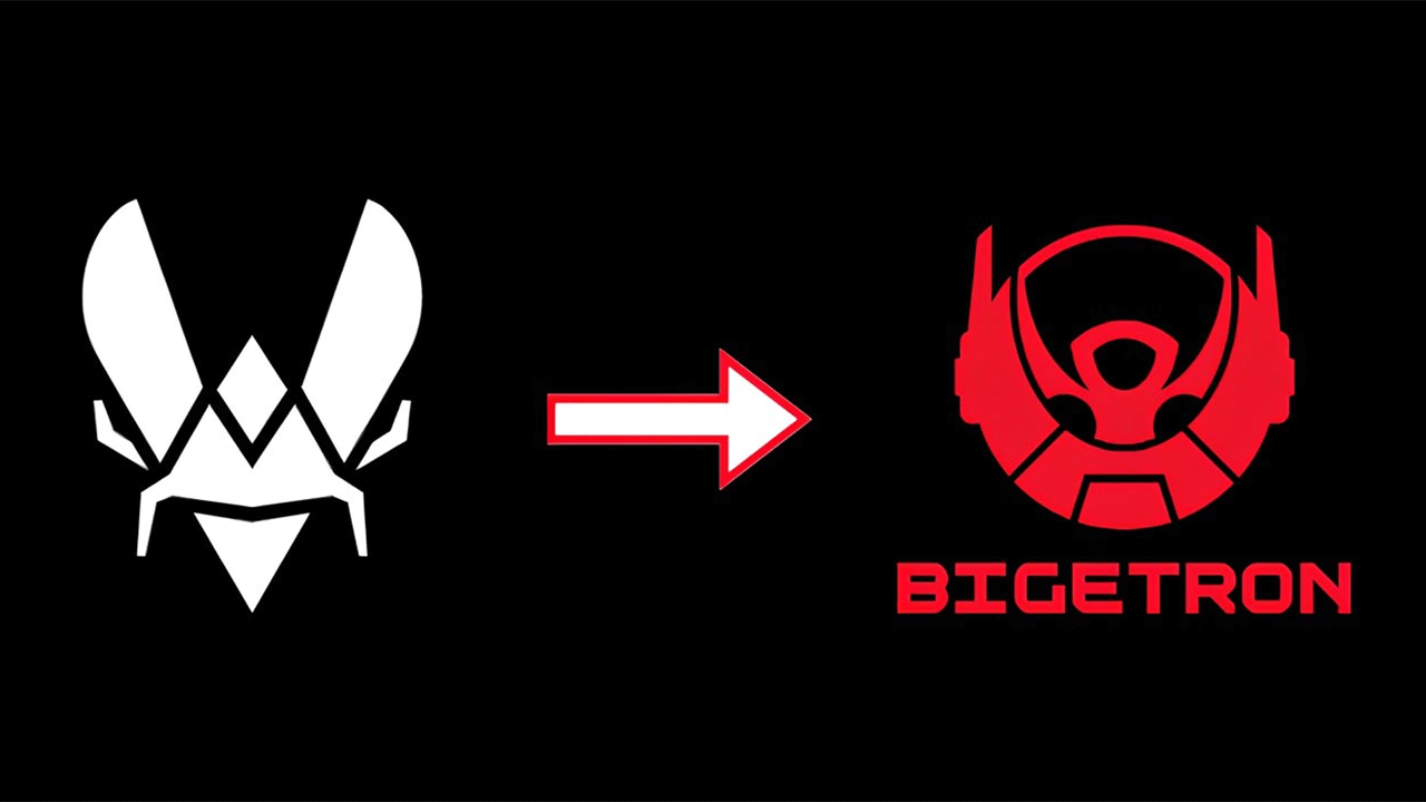 Vitality Resmi Akuisisi Bigetron Esports