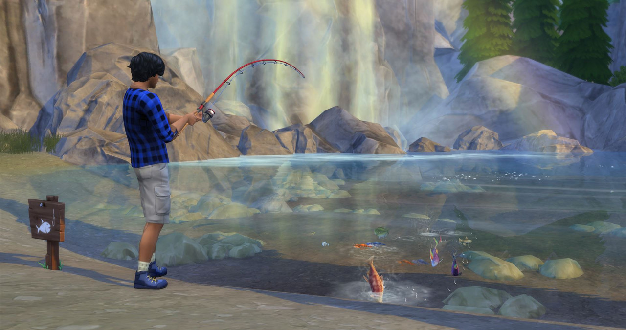 08-Jason-fishing.jpg