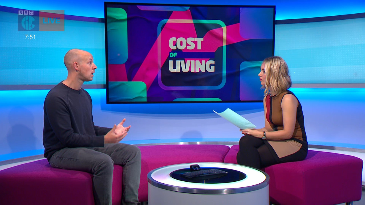 Newsround_20221005_07450755.ts_snapshot_07.43.802