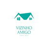 Vizinho Amigo