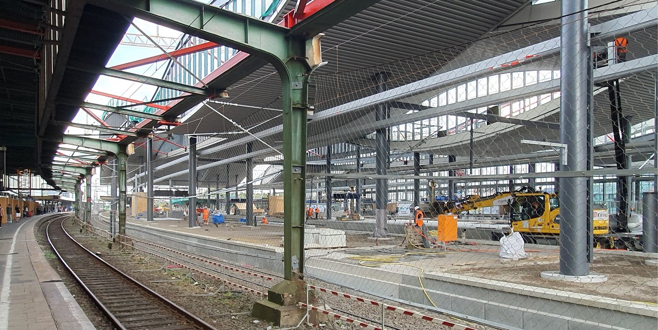 20250827-162442-Shift-N.jpg