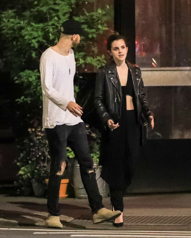 emmawatson-photogallery.blogspot.com (2)