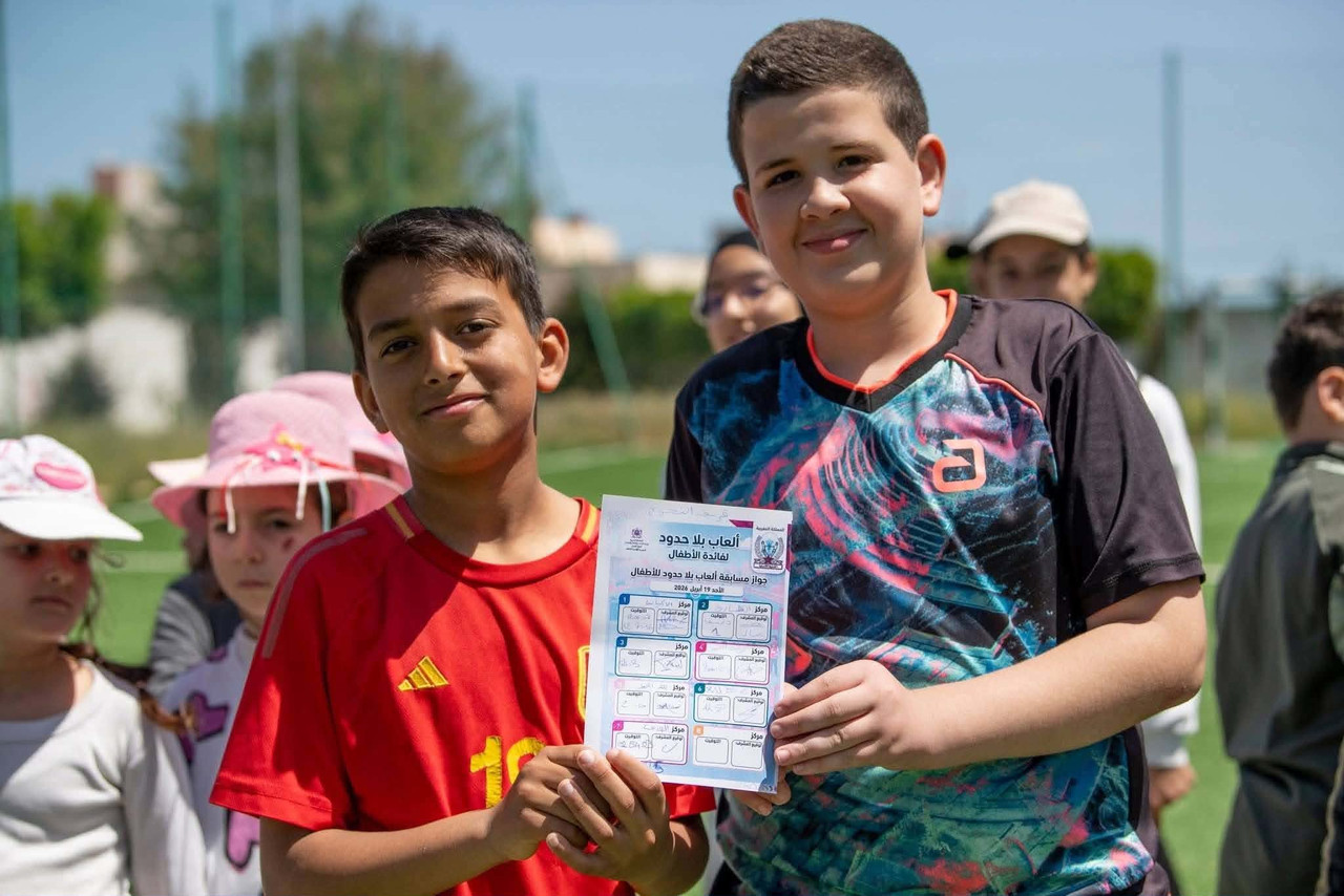 664292275-1651135566153884-2720600667991123151-n