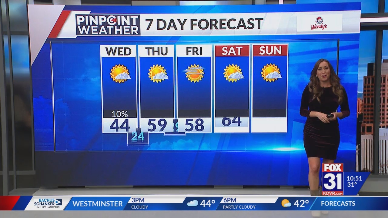 FOX 31 Morning News at 1000am_20250319_16001700.ts_snapshot_00.52.29.942
