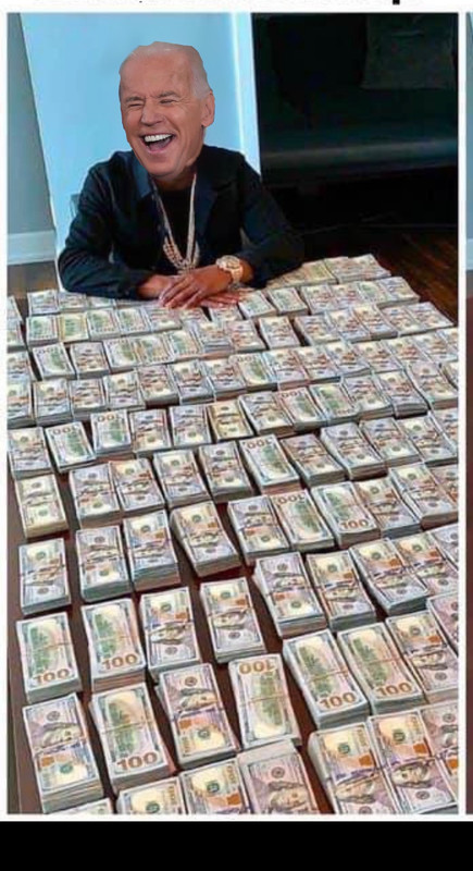 A985-E707-3-D26-48-A6-B3-C0-286718-C0-E8-BB