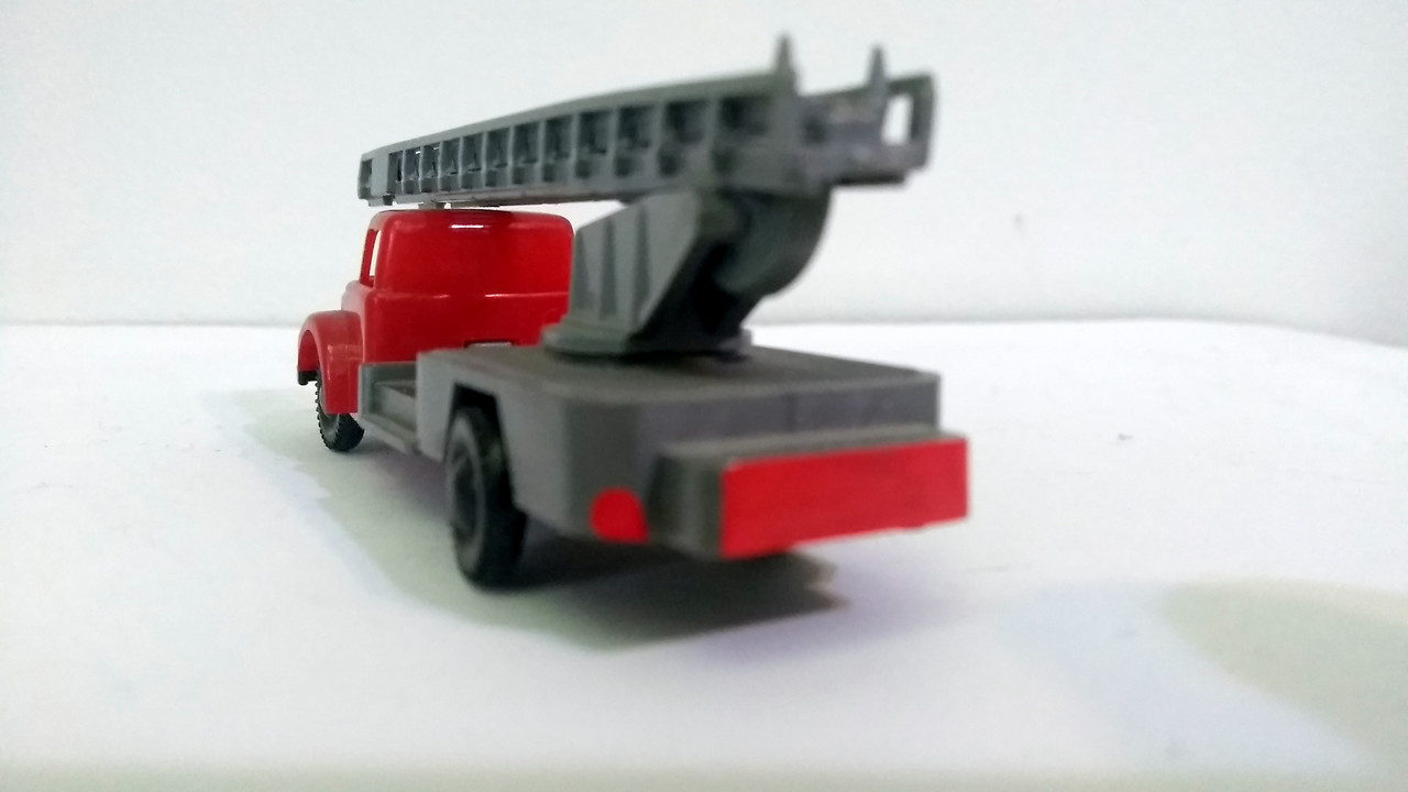 Mach (2448)