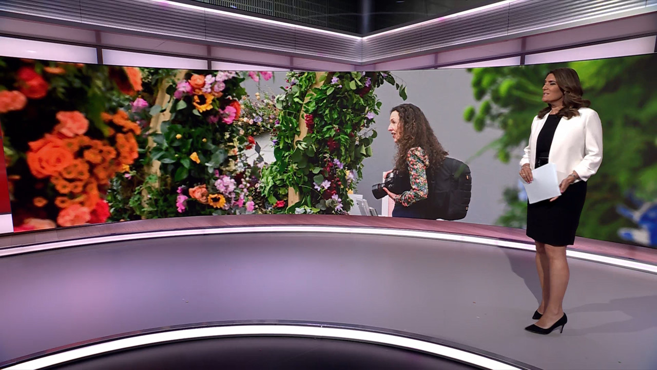 BBC London News_20230522_18301900.ts_snapshot_23.35.546