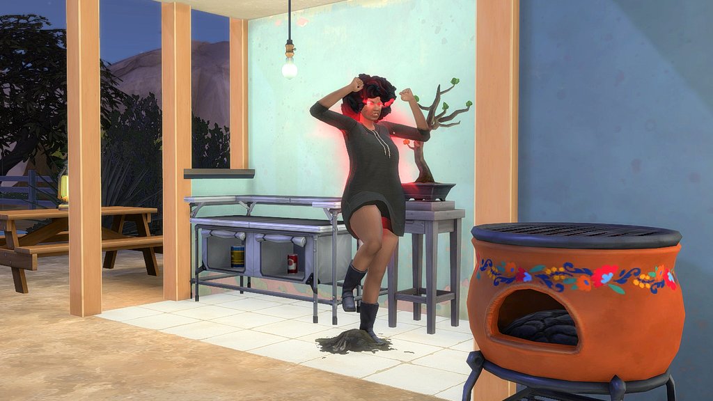TS4_DX9_x64_2024-12-08_03-55-42.jpg
