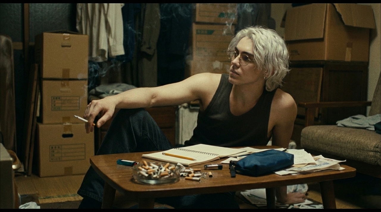 scene1