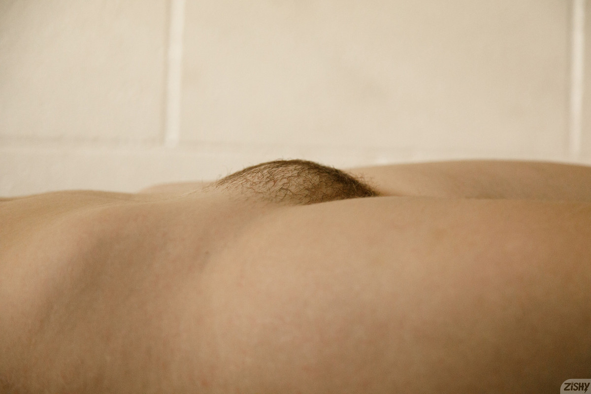 full_047_0845591172111234