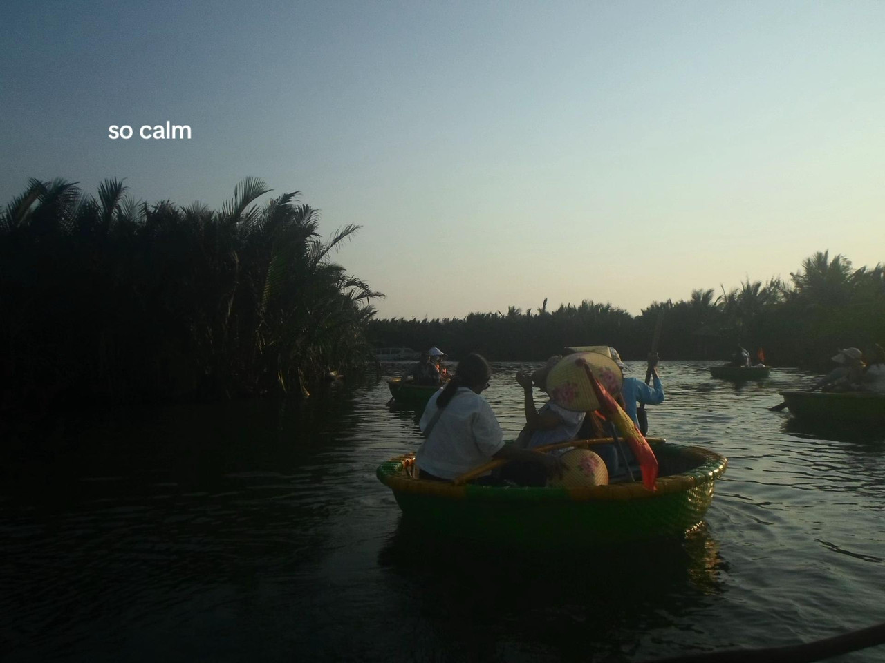 photo 26 2026 06 03 20 44 06