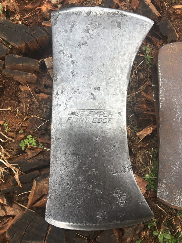 FC164AD4-33A7-43C5-8514-0786E5AE31CD