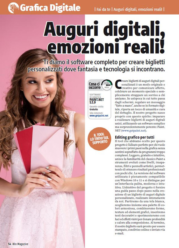 Win Mag Dic 2025 (7)