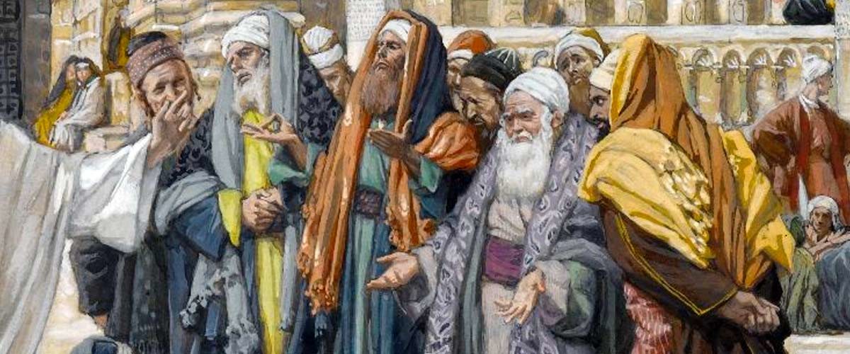 Pharisees-Sadducees-Essenes-1200x500