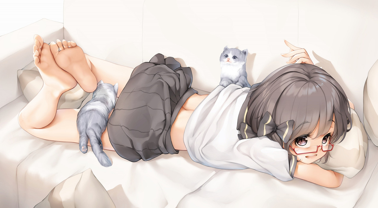 original-drawn-by-an-telin-e3ee3773be5a945c9b64fbc8699ac600