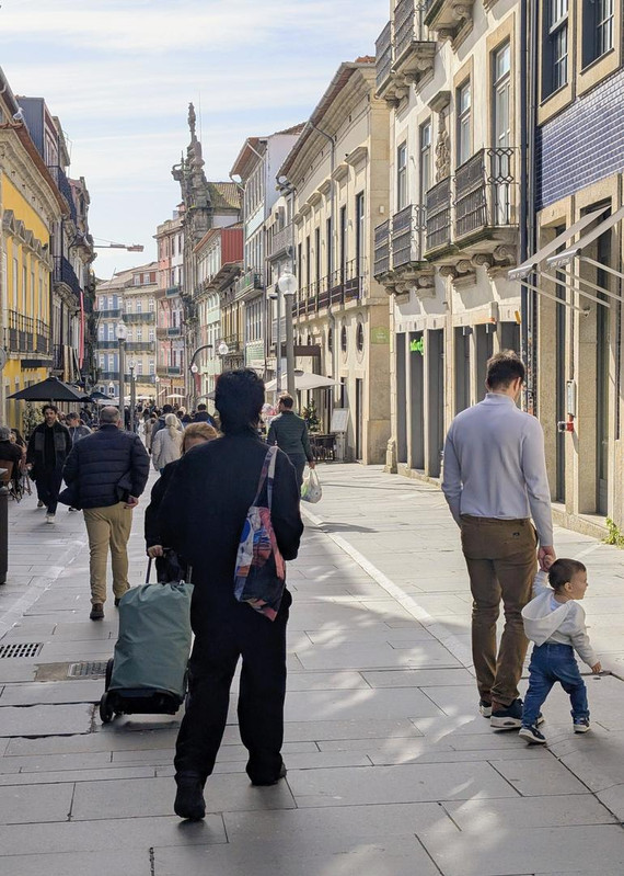 PXL 20260227 142240947 2