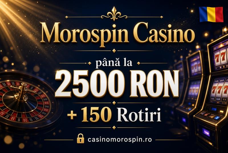 casinomorospin-ro.jpg