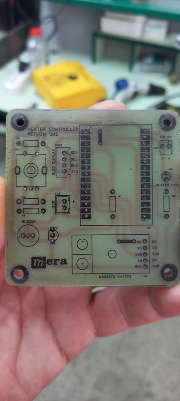 [Image: 20250624-095840.avif]