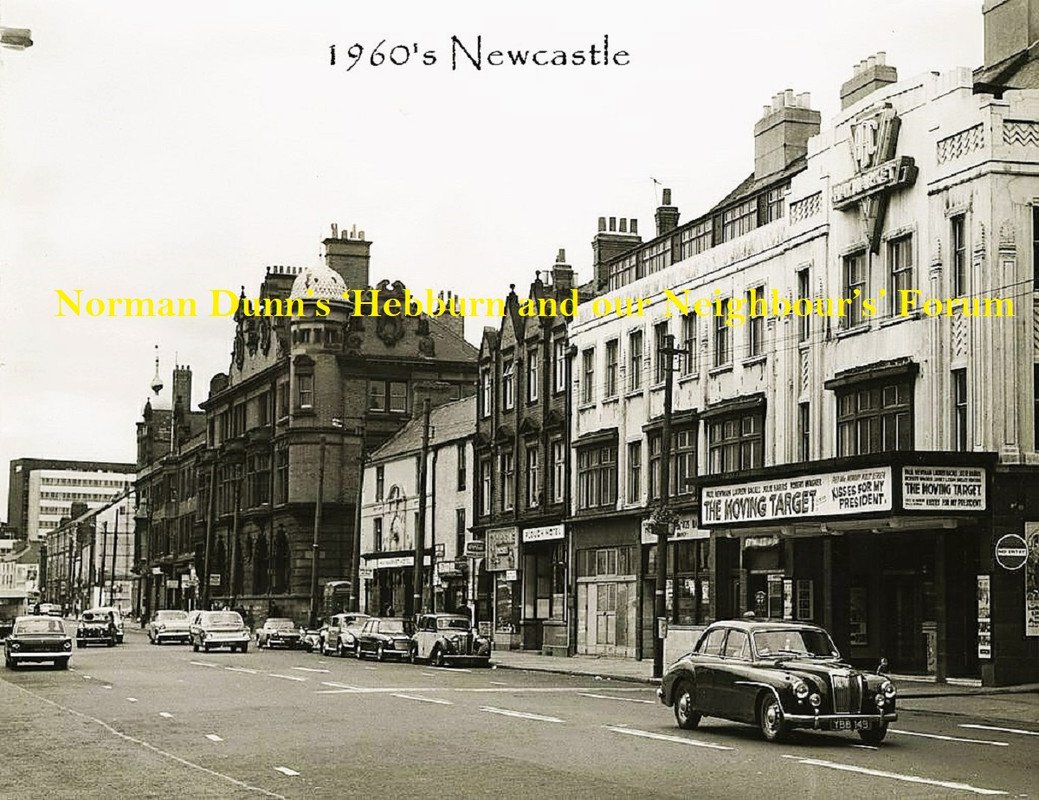1960s-Newcastle-off-Lilian-Flack