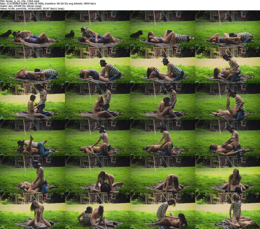 23082024210348screenshot