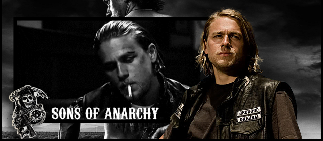 Sons-of-Anarchy.png