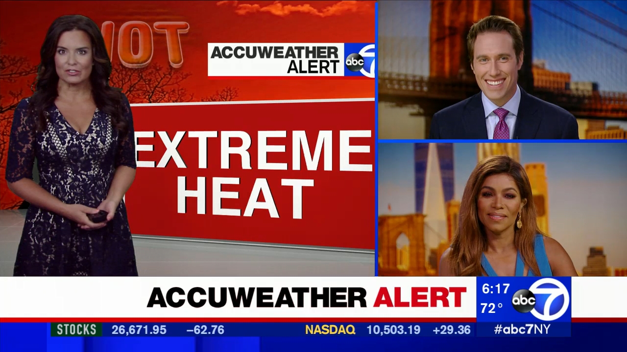 18 July - 11.00.00 - Eyewitness News This Morning..ts_snapshot_00.19.06.914