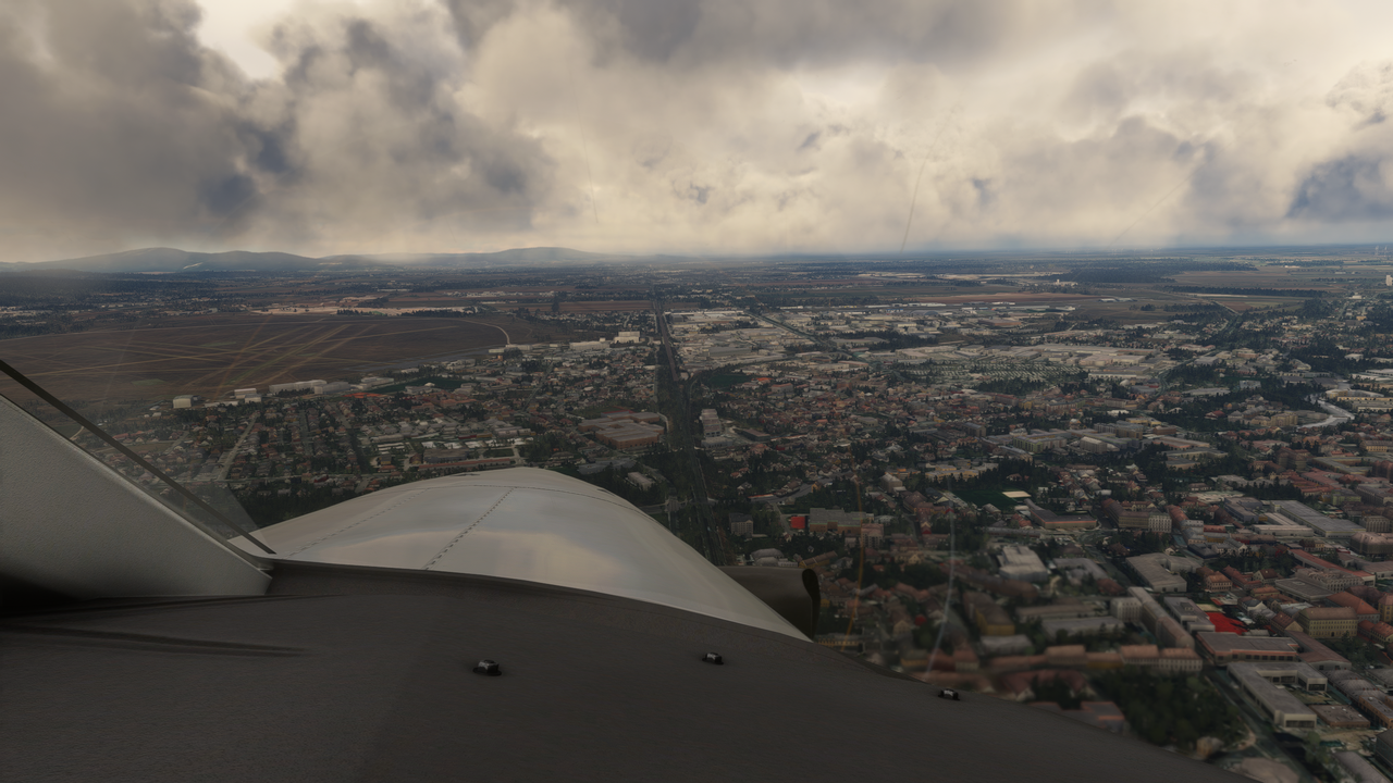 Screenshot (705) - Kopie