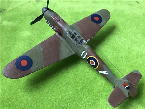 CC446-C19-3-CDA-489-B-ADBB-EC70-F0-B4535