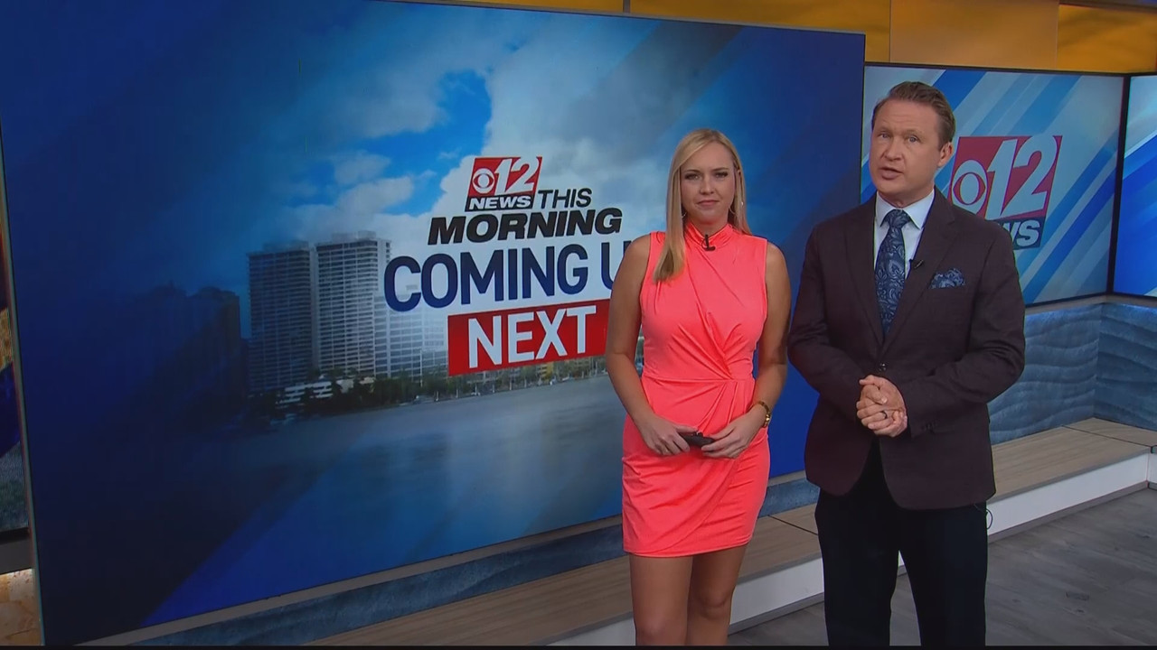 CBS12 News This Morning at 5AM 20251124 10001030 ts snapshot 58 08 690