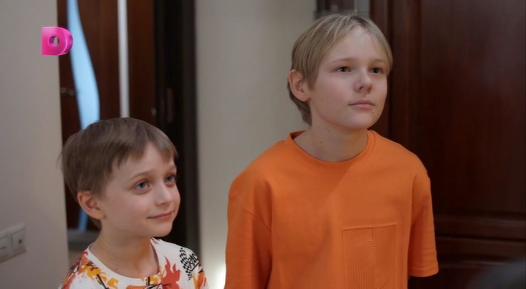 Бородатый нянь 01 (Домашний)_00_25_38_00_153