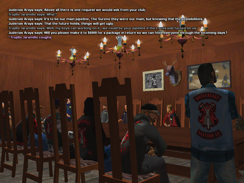 grandchurch3.png