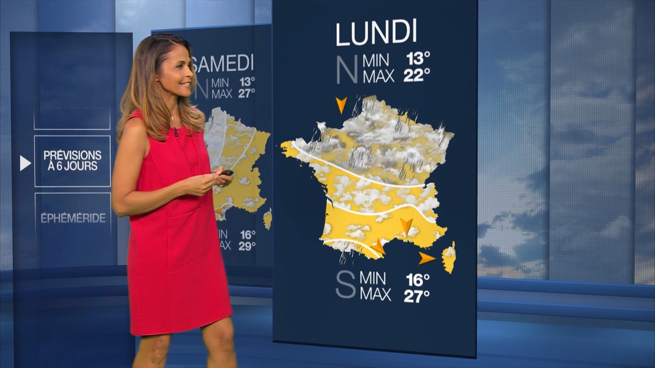 2021-08-19_20_15_M6Suisse_Meteo.mp4_snapshot_04.39.701