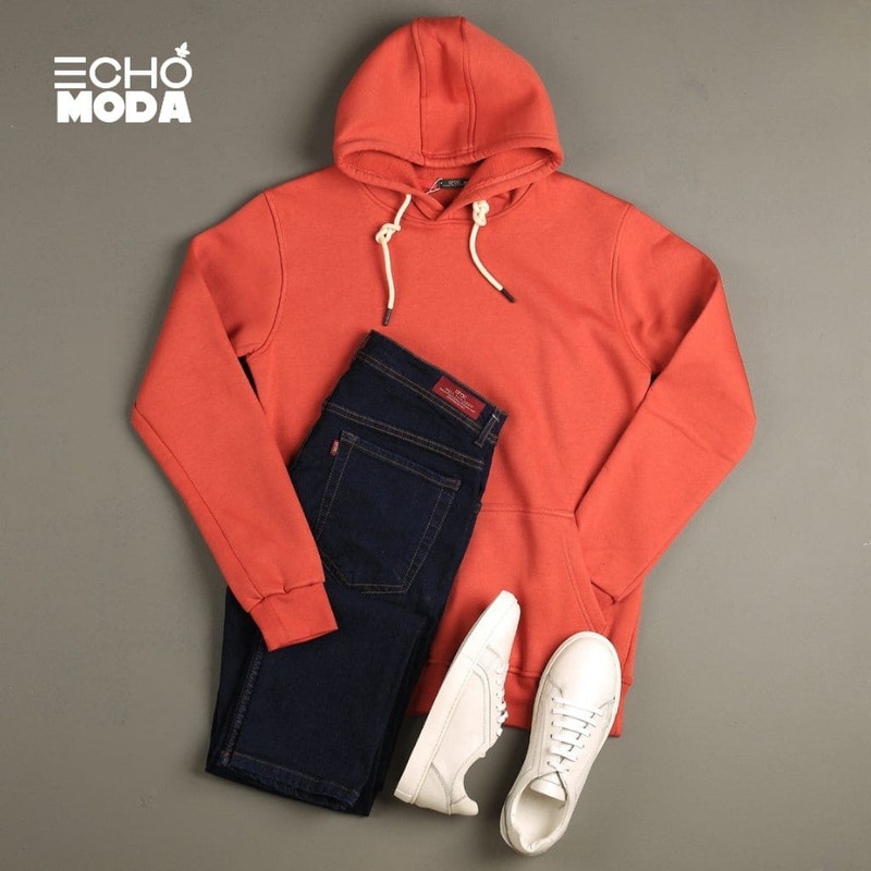 أطقم بيزك شتوية شبابية بألوان فاتحة تناسب العمل وطلعات الصباح