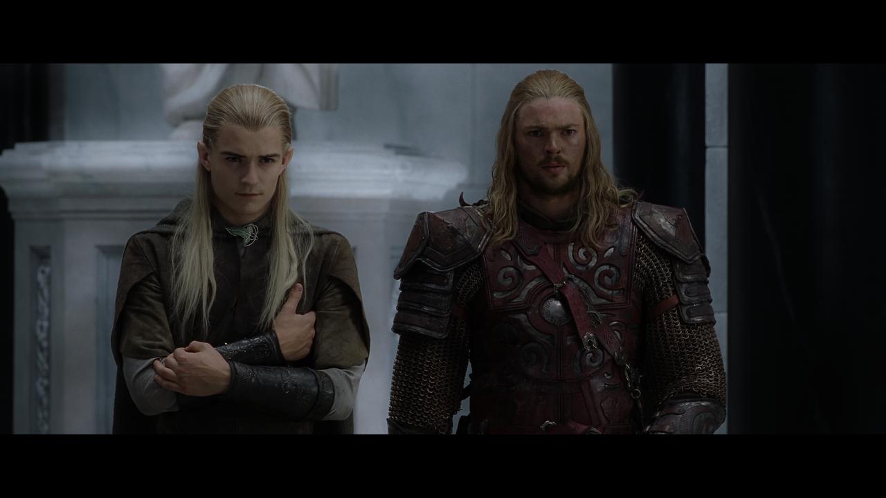 The Lord of the Rings- The Return of the King (EXT.) PT. 2.mkv_snapshot_00.57.07_[2020.12.19_21.49.2