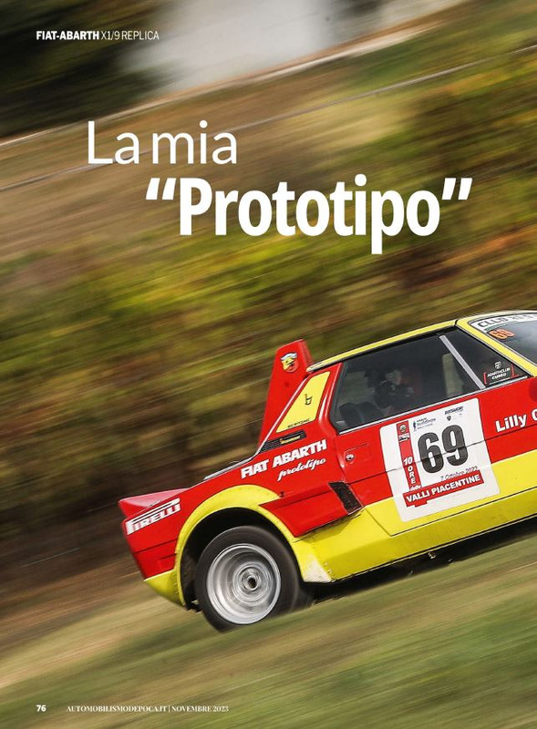 AutoM EP Nov 2023 (7)