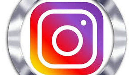 Instagram Marketing Secrets- Get Unlimited Free Traffic