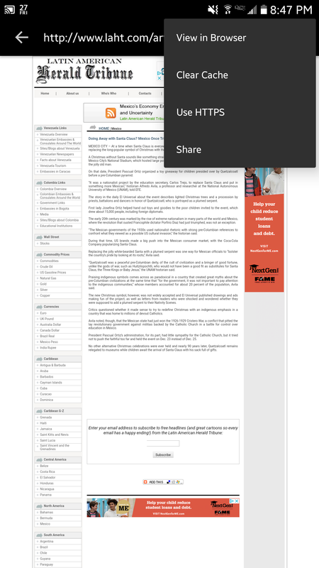 Screenshot_20191227-204734