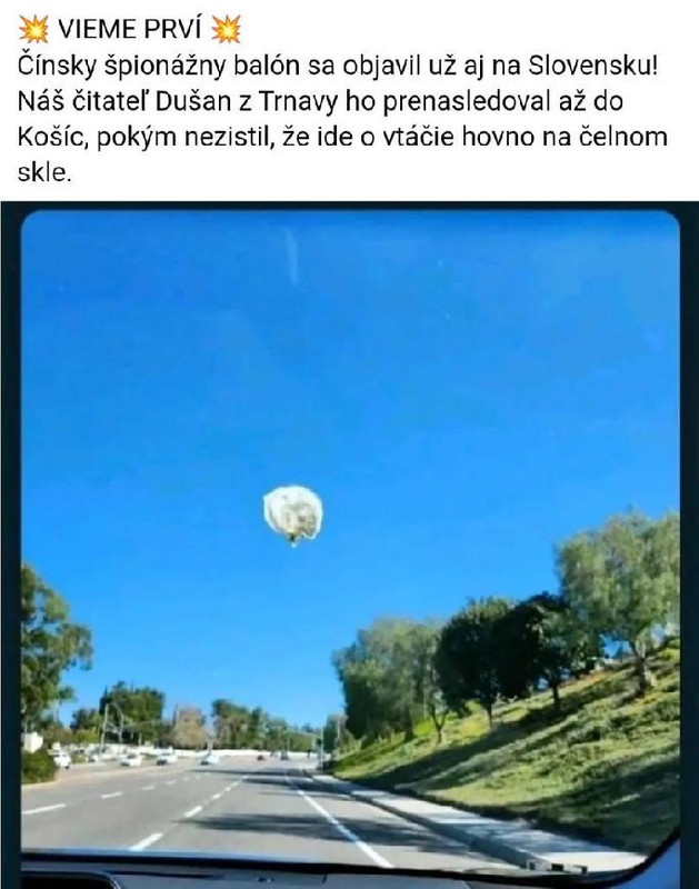 Email seznam postimages