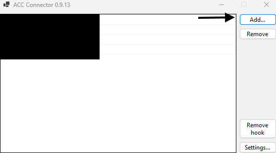 Step 4