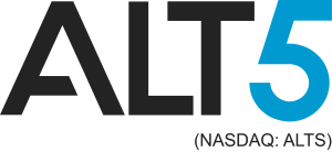 Chatbot Sidebar Logo