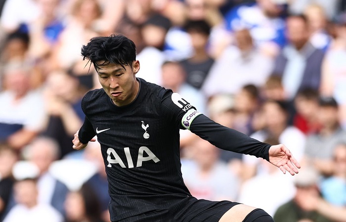 Soi kèo tài xỉu, phạt góc trận Tottenham vs Newcastle, 18h00 ngày 03/08