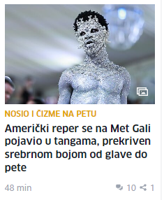 slika