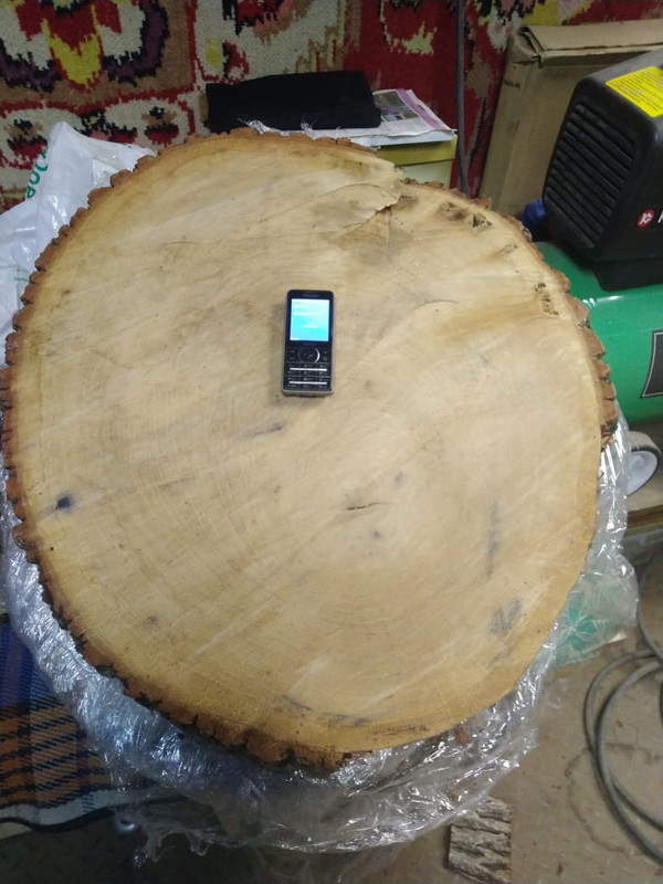 IMG-20220518-WA0000 (1)