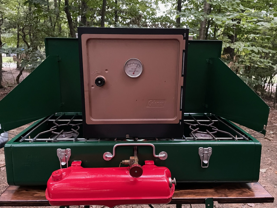 565292C2-A77E-4E85-BC48-7E2F8847E45D