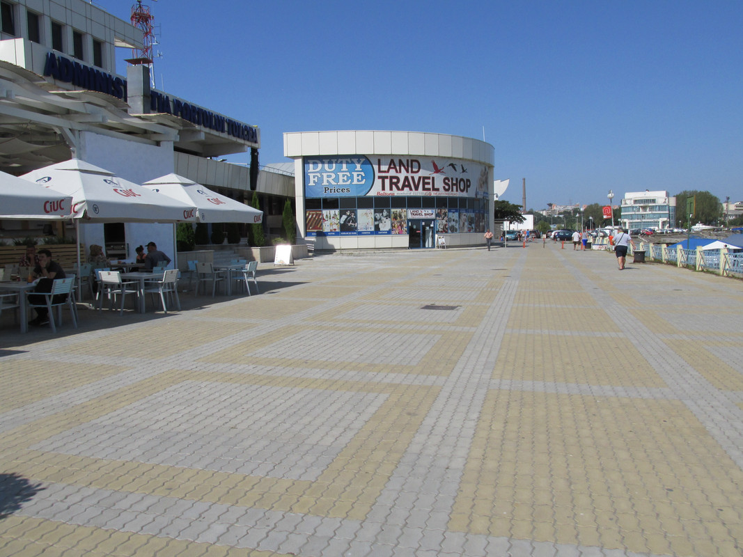 TURNEU A   TULCEA 2017 (70)