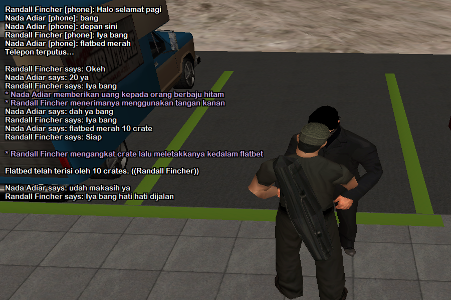 SSRP-9-Maaf-pak-jarang-upload-soalnya-it