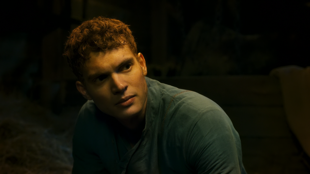 The.Wheel.of.Time.S01E04.The.Dragon.Reborn.1080p.10bit.AMZN.WEB-DL.DDP5.1.HEVC-Vyndros.mkv_snapshot_