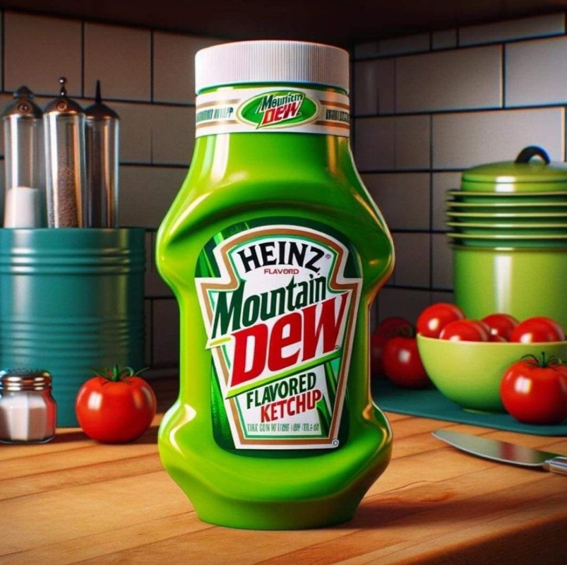green-mountain-dew-ketchup.jpg