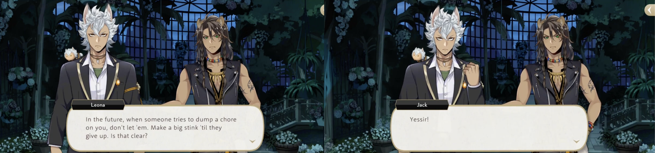 Screenshot 2025 11 14 at 15 41 33