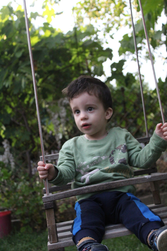 IMG 2735 — Postimages